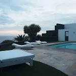 Ramimedi - Vistas Al Mar Villa *