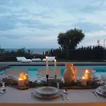 Ramimedi - Vistas Al Mar Villa *
