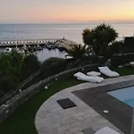 Ramimedi - Vistas Al Mar *