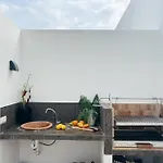 Ramimedi - Vistas Al Mar