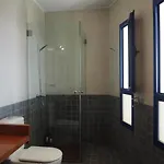 Villa Ramimedi - Vistas Al Mar *