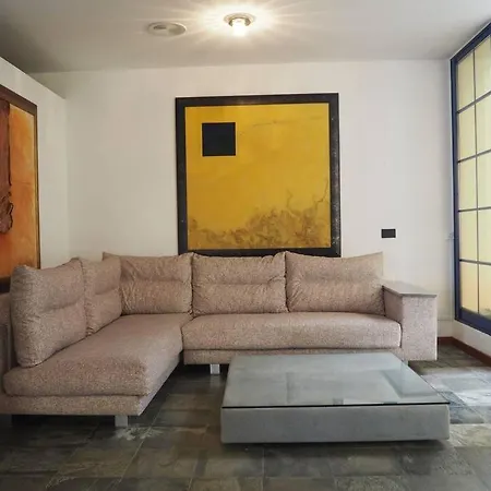 فيلة Ramimedi - Vistas Al Mar بويرتو ذيل كارمين