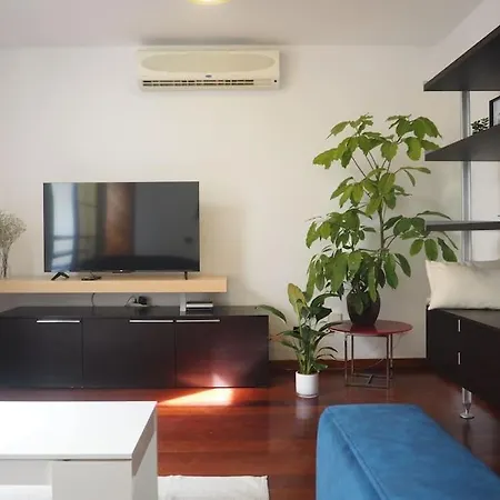 Ramimedi - Vistas Al Mar * بويرتو ذيل كارمين