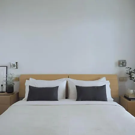 Ramimedi - Vistas Al Mar * بويرتو ذيل كارمين