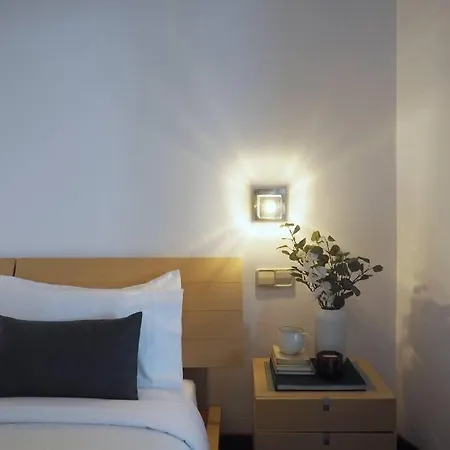 Ramimedi - Vistas Al Mar فيلة بويرتو ذيل كارمين