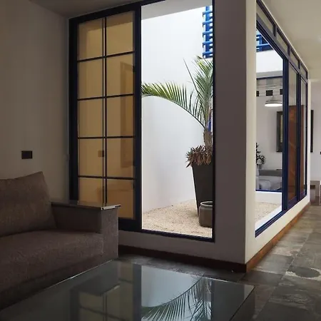 Ramimedi - Vistas Al Mar فيلة