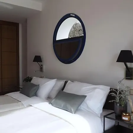 Ramimedi - Vistas Al Mar