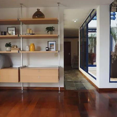 فيلة Ramimedi - Vistas Al Mar بويرتو ذيل كارمين