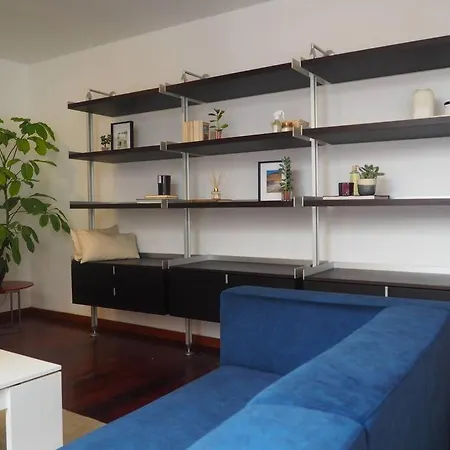 فيلة Ramimedi - Vistas Al Mar