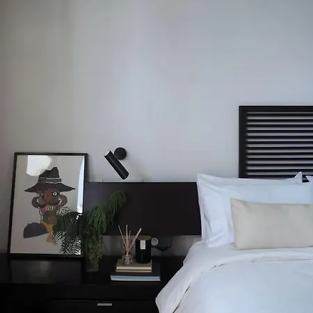 فيلة Ramimedi - Vistas Al Mar *