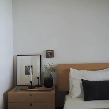 فيلة Ramimedi - Vistas Al Mar بويرتو ذيل كارمين