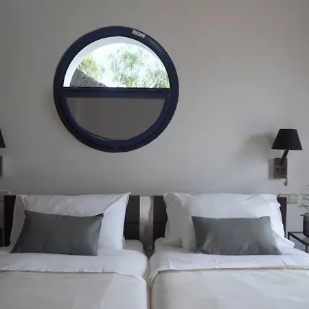 Ramimedi - Vistas Al Mar * بويرتو ذيل كارمين