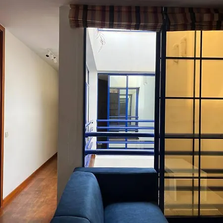 Ramimedi - Vistas Al Mar فيلة بويرتو ذيل كارمين