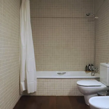 فيلة Ramimedi - Vistas Al Mar بويرتو ذيل كارمين