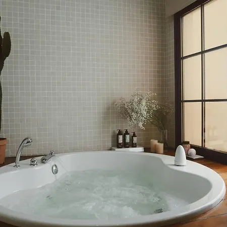 Ramimedi - Vistas Al Mar بويرتو ذيل كارمين