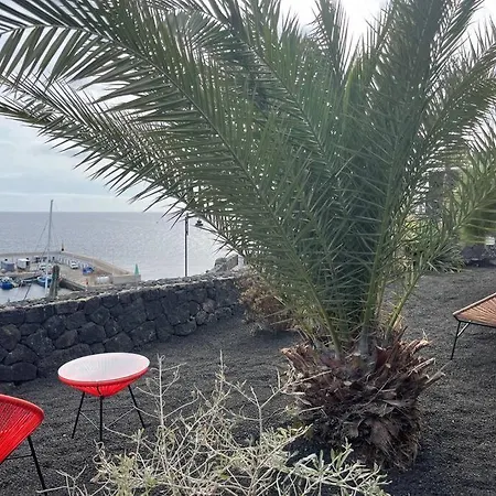 Ramimedi - Vistas Al Mar فيلة *