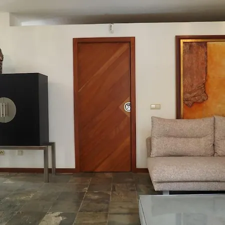 Ramimedi - Vistas Al Mar * بويرتو ذيل كارمين