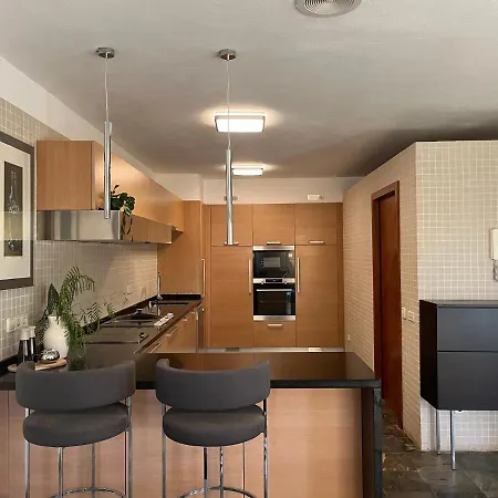 Ramimedi - Vistas Al Mar بويرتو ذيل كارمين