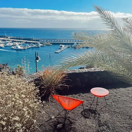 Ramimedi - Vistas Al Mar * بويرتو ذيل كارمين