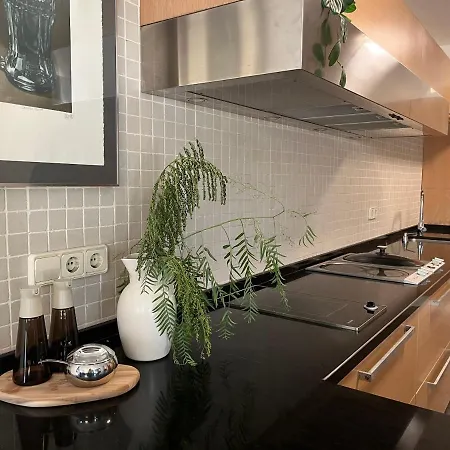 Ramimedi - Vistas Al Mar فيلة