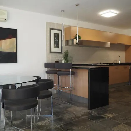 Ramimedi - Vistas Al Mar بويرتو ذيل كارمين