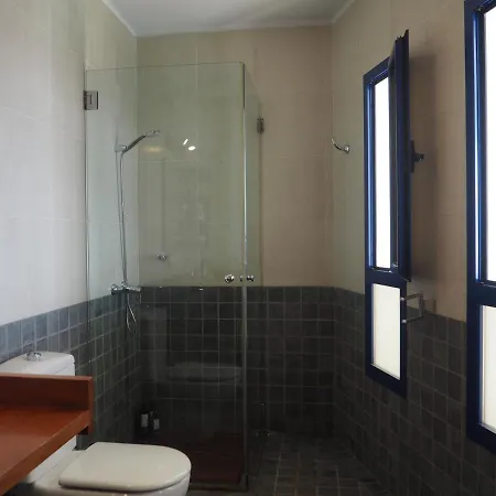 فيلة Ramimedi - Vistas Al Mar *