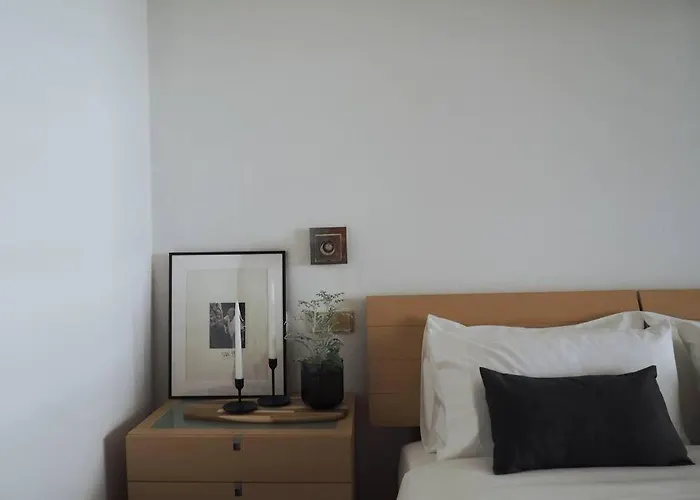 Villa Ramimedi - Vistas Al Mar Puerto del Carmen