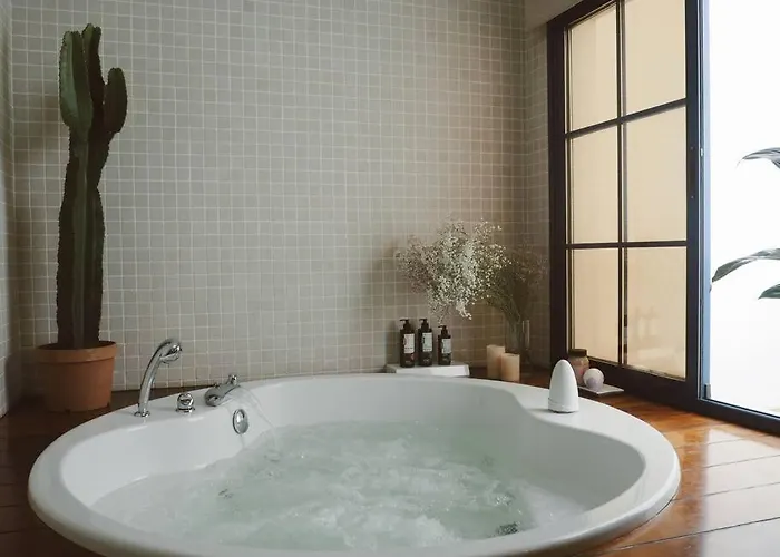 Ramimedi - Vistas Al Mar Puerto del Carmen