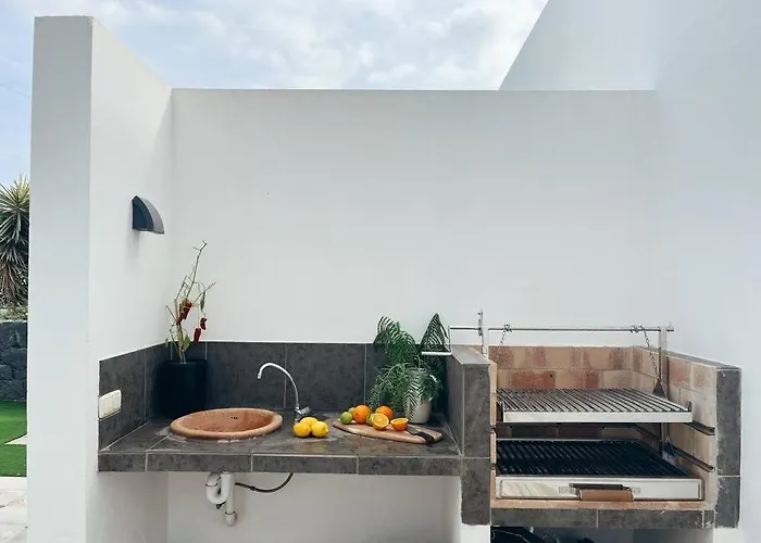 Ramimedi - Vistas Al Mar