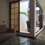 Ramimedi - Vistas Al Mar Villa