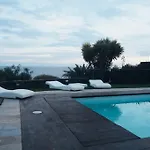 Ramimedi - Vistas Al Mar Villa *