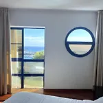 Ramimedi - Vistas Al Mar Puerto del Carmen (Lanzarote)