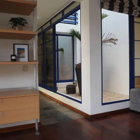 Villa Ramimedi - Vistas Al Mar *