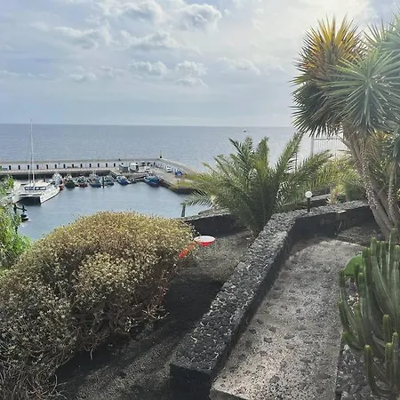 Ramimedi - Vistas Al Mar Puerto del Carmen (Lanzarote)