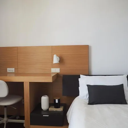 Ramimedi - Vistas Al Mar Villa *