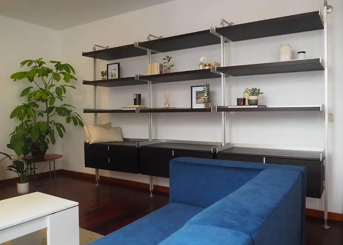 Villa Ramimedi - Vistas Al Mar