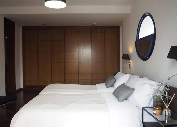 Ramimedi - Vistas Al Mar